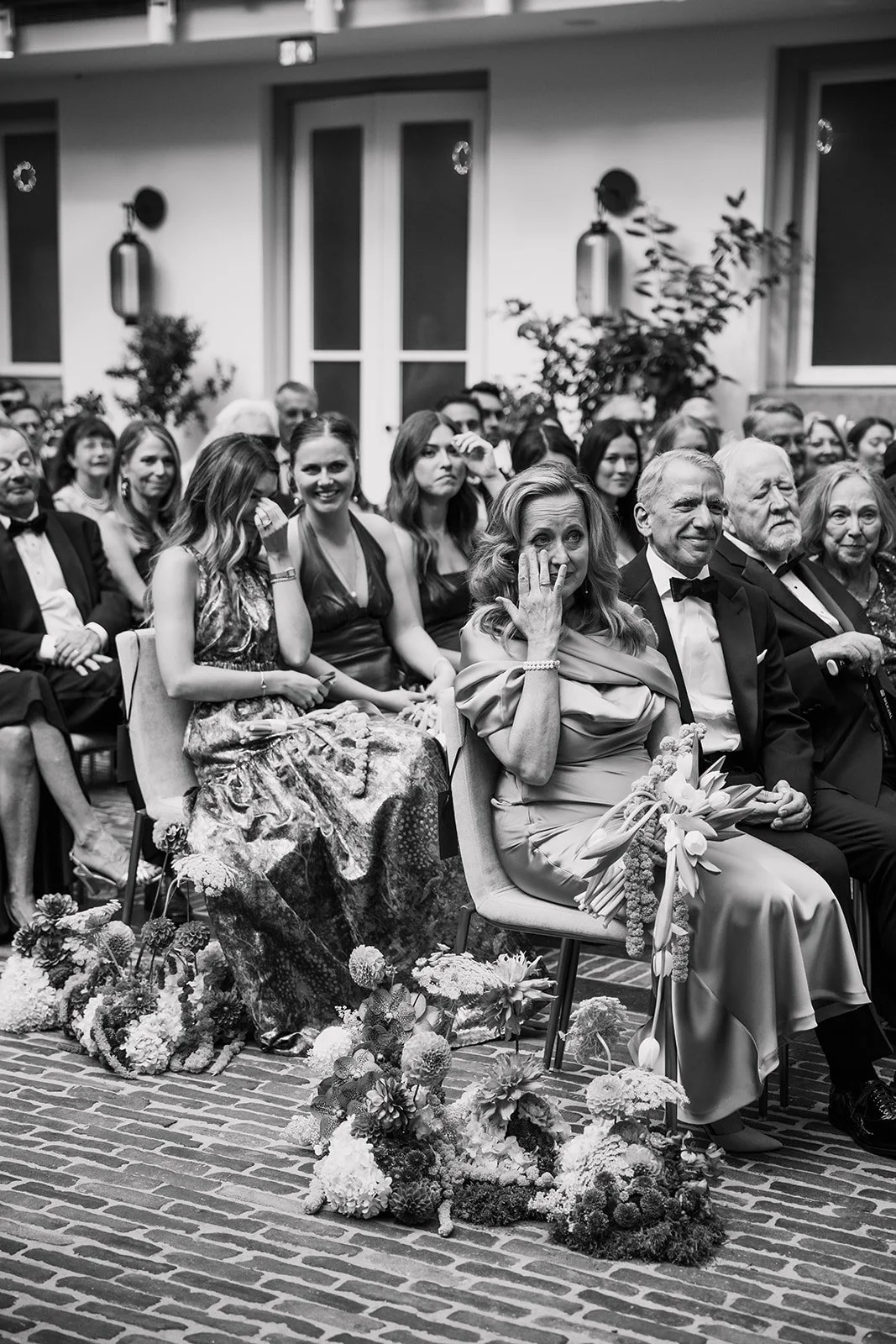 rosewood_wedding_ceremony_weddingplanner_amsterdam28.jpg