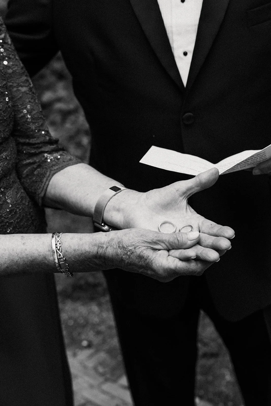 Amanda-Drost-Photography-355.jpg