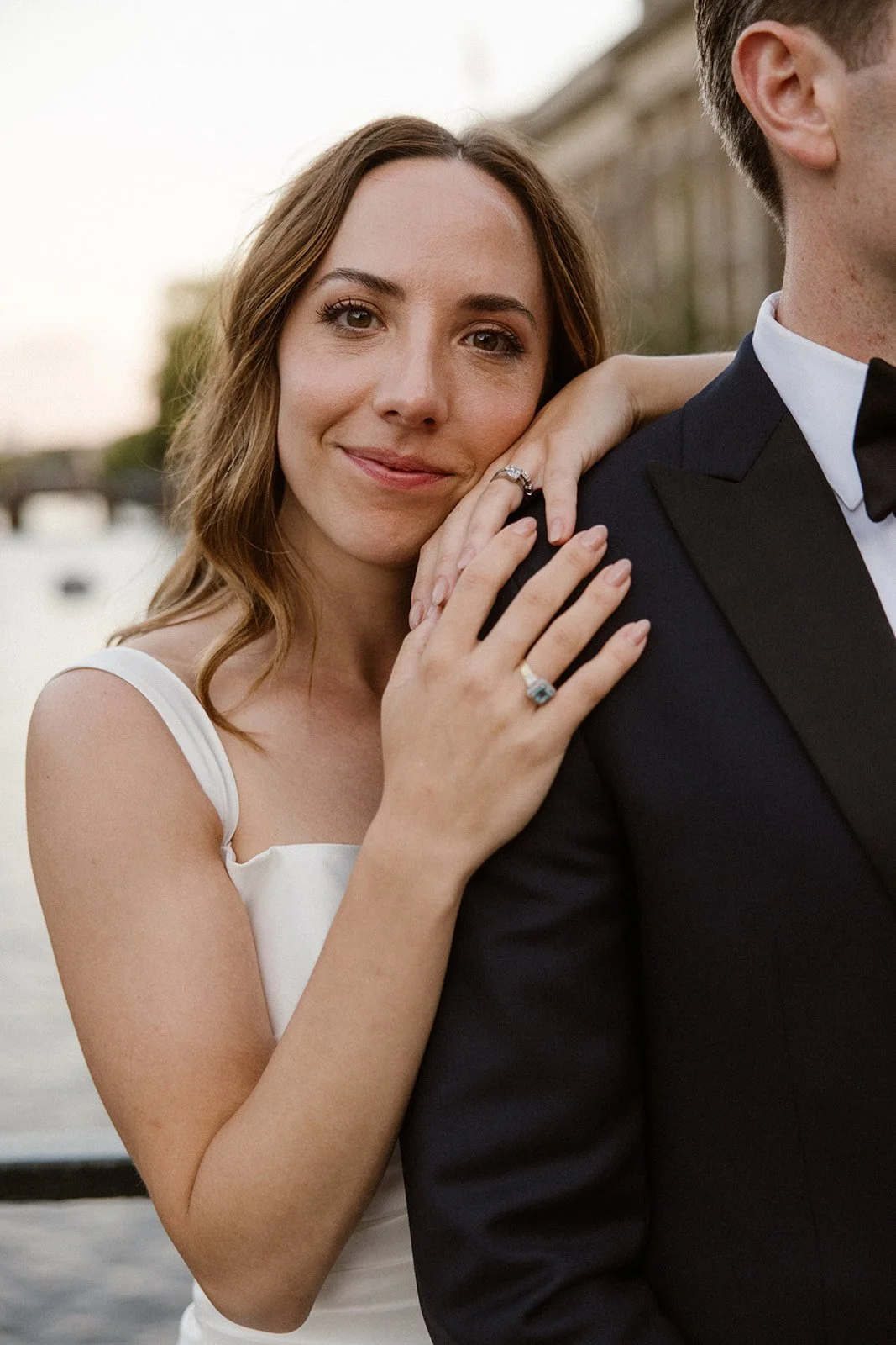 Amanda-Drost-Photography-967.jpg