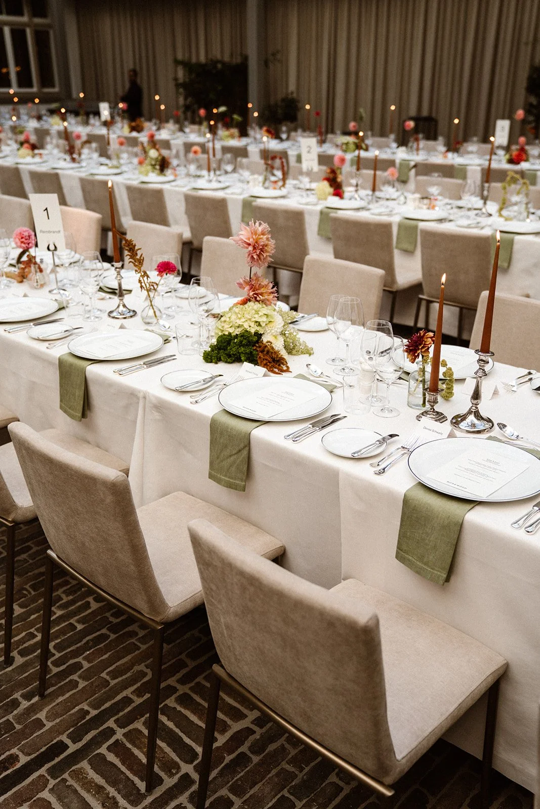 rosewood_amsterdam_wedding_dinner2.jpg