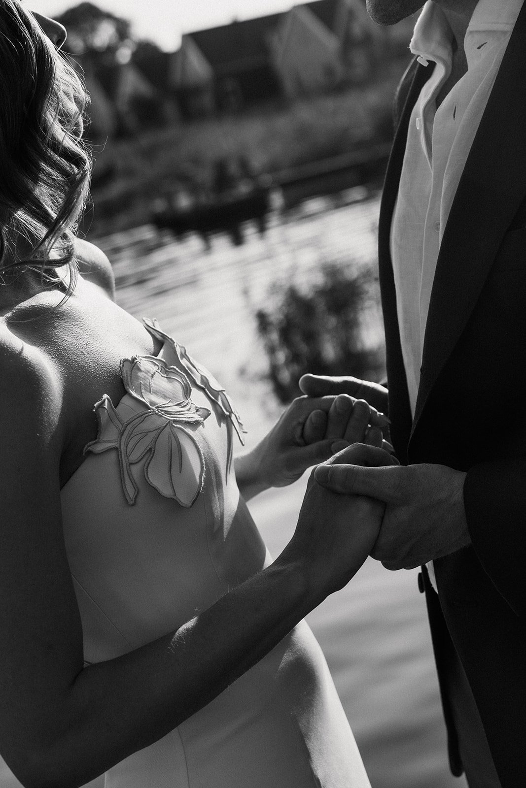 de_durgerdam_wedding_amsterdam6.jpg