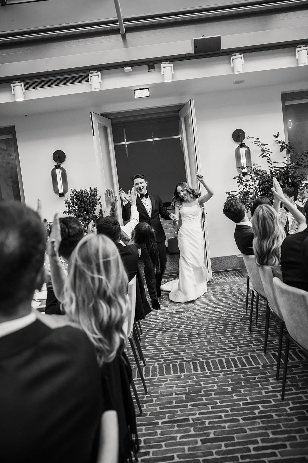 rosewood_amsterdam_wedding_dinner19.jpg