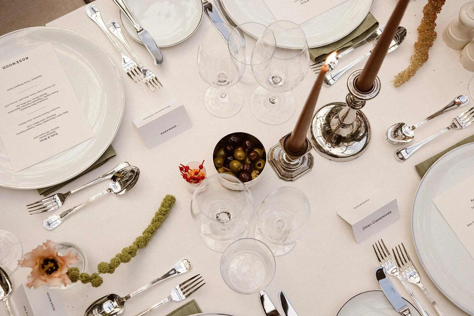 rosewood_amsterdam_wedding_dinner7.jpg