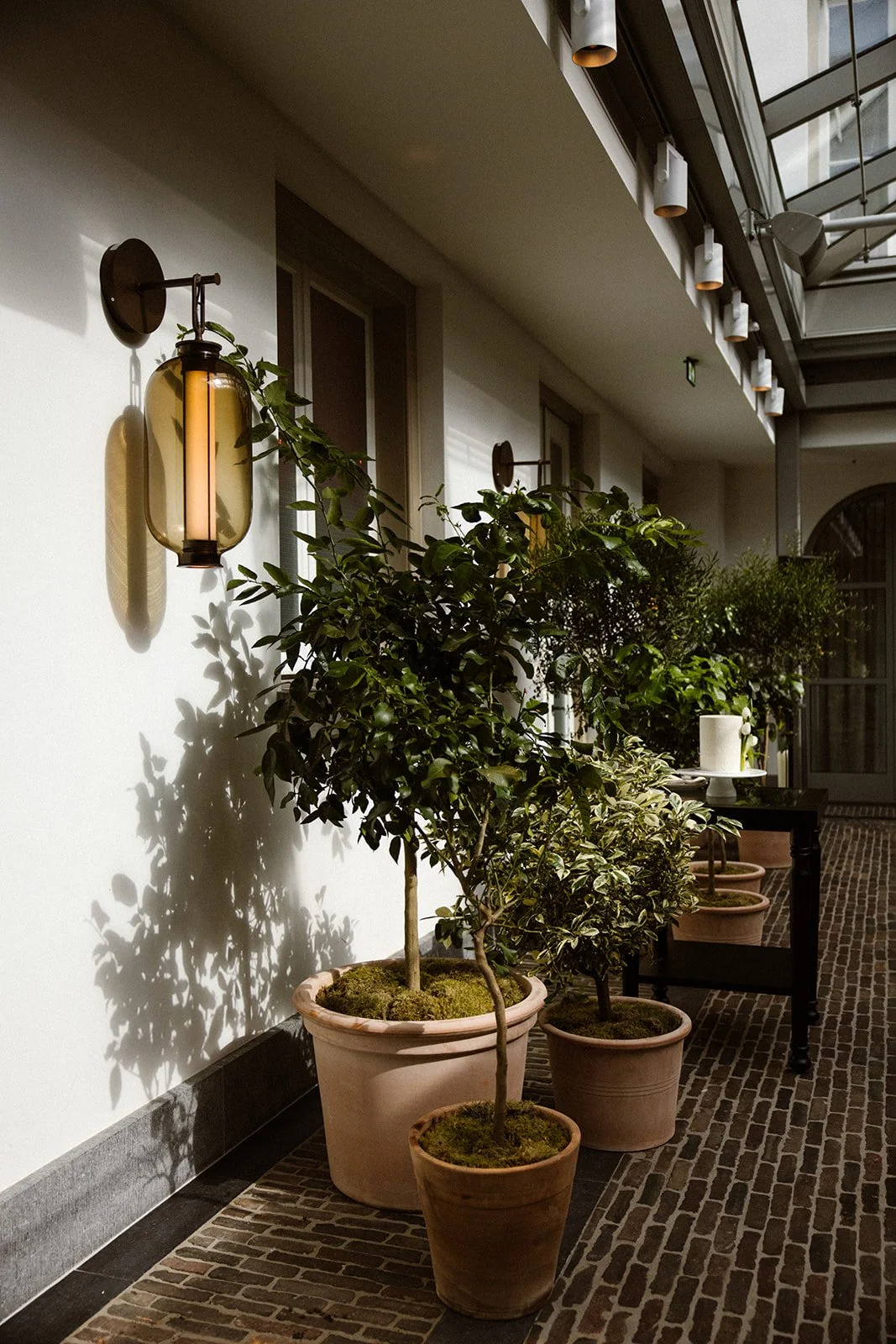 rosewood_wedding_ceremony_weddingplanner_amsterdam30.jpg