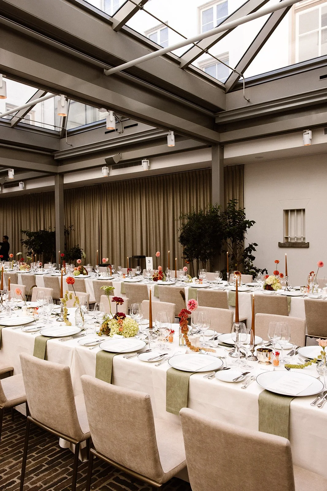 rosewood_amsterdam_wedding_dinner12.jpg