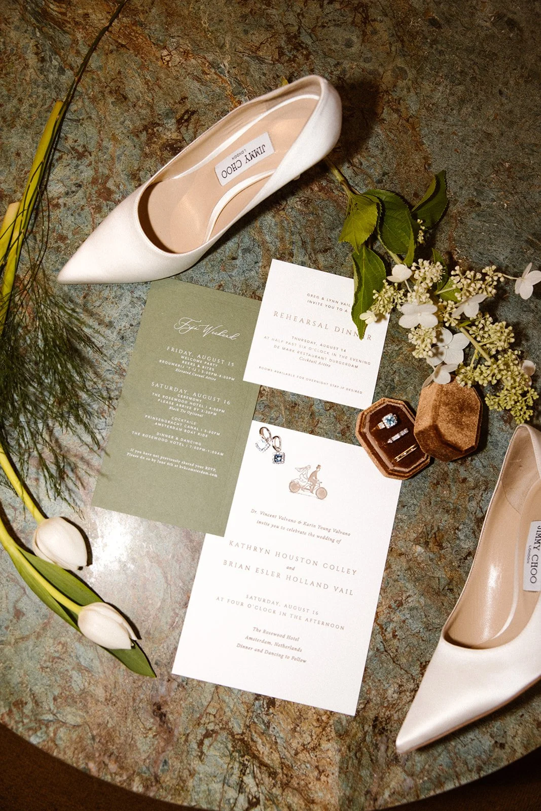 rosewood_wedding_weddingplanner1.jpg