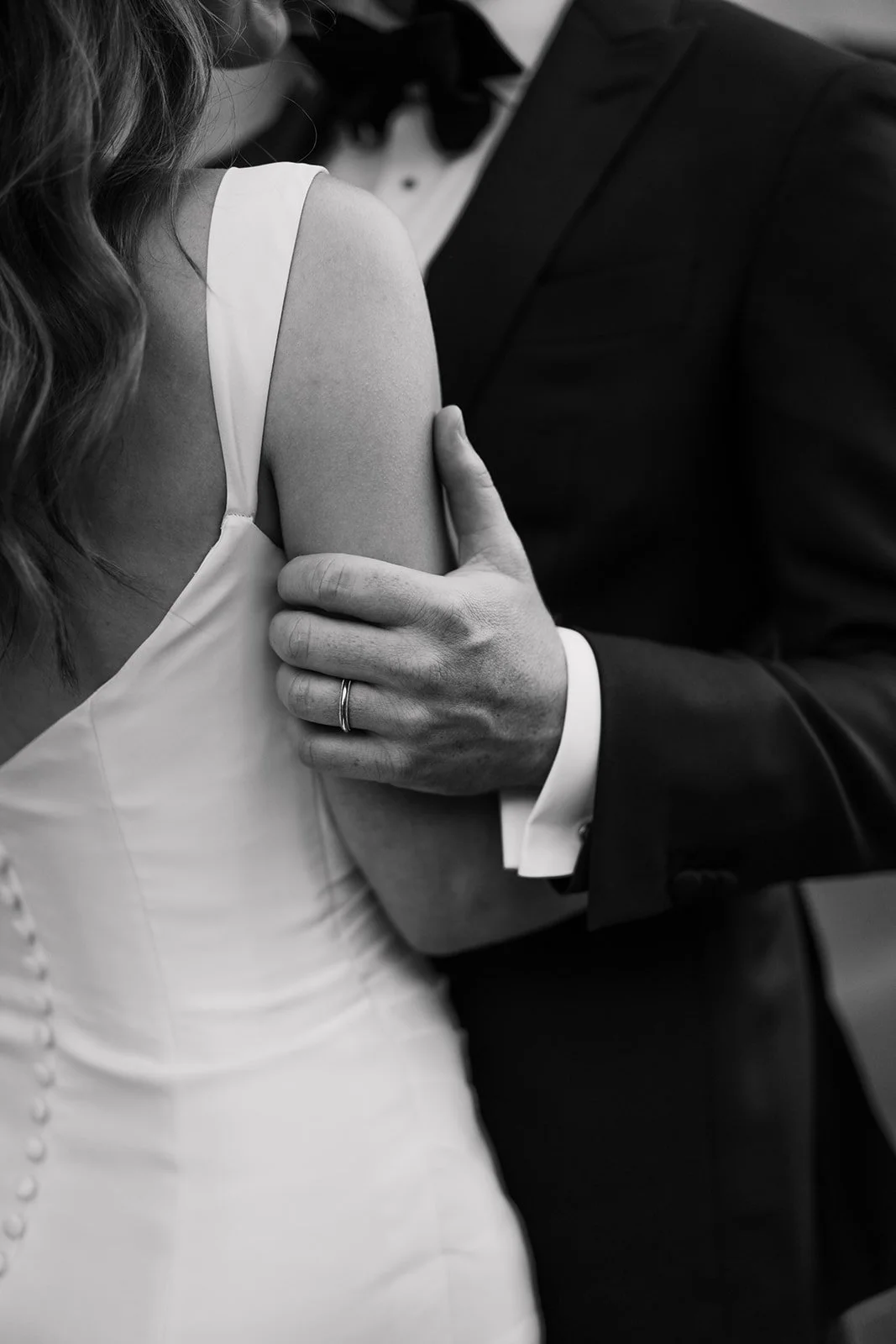 Amanda-Drost-Photography-916.jpg