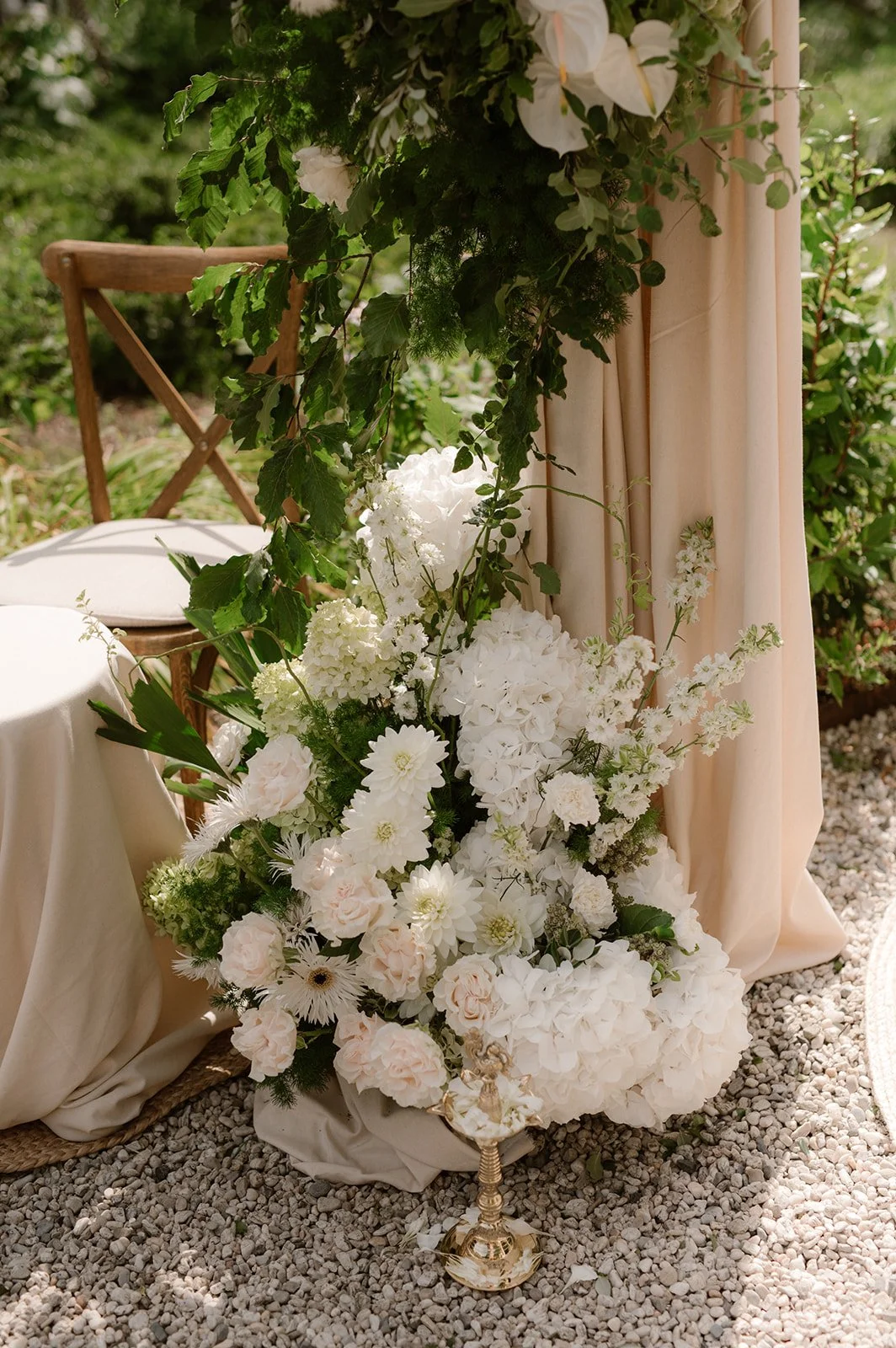 Wedding_AMsterdam_Huize_Frankendael_Kas_overthemoon_kim_captein64.jpg