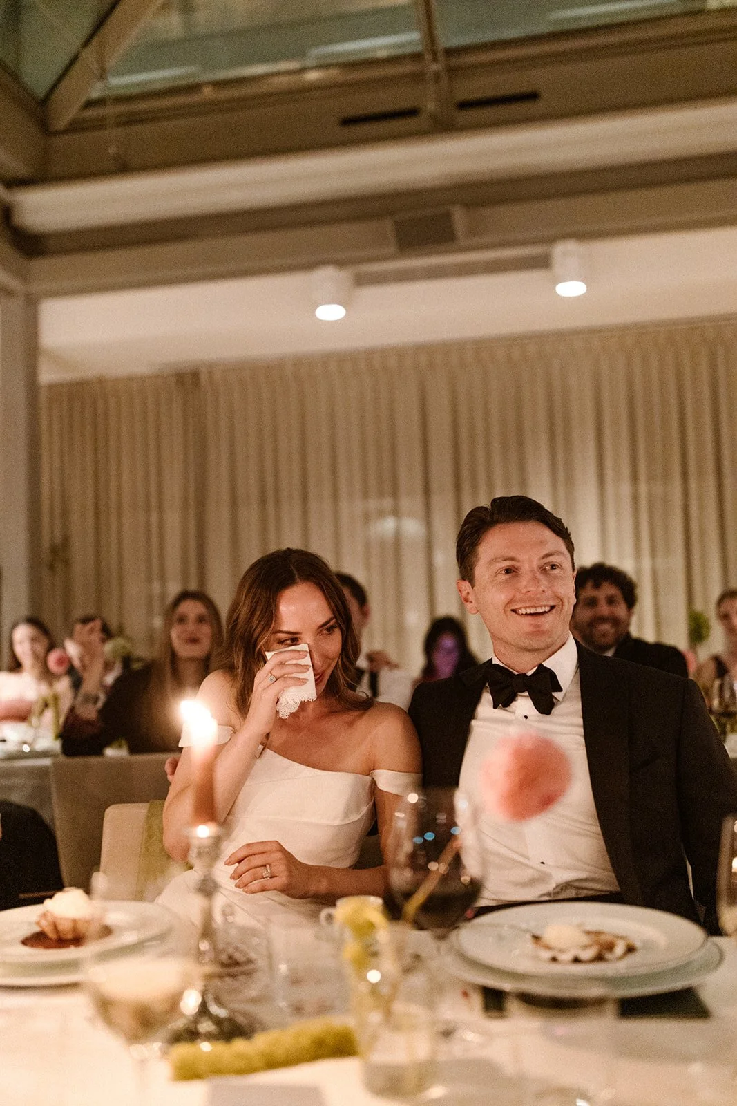 rosewood_amsterdam_wedding_dinner35.jpg