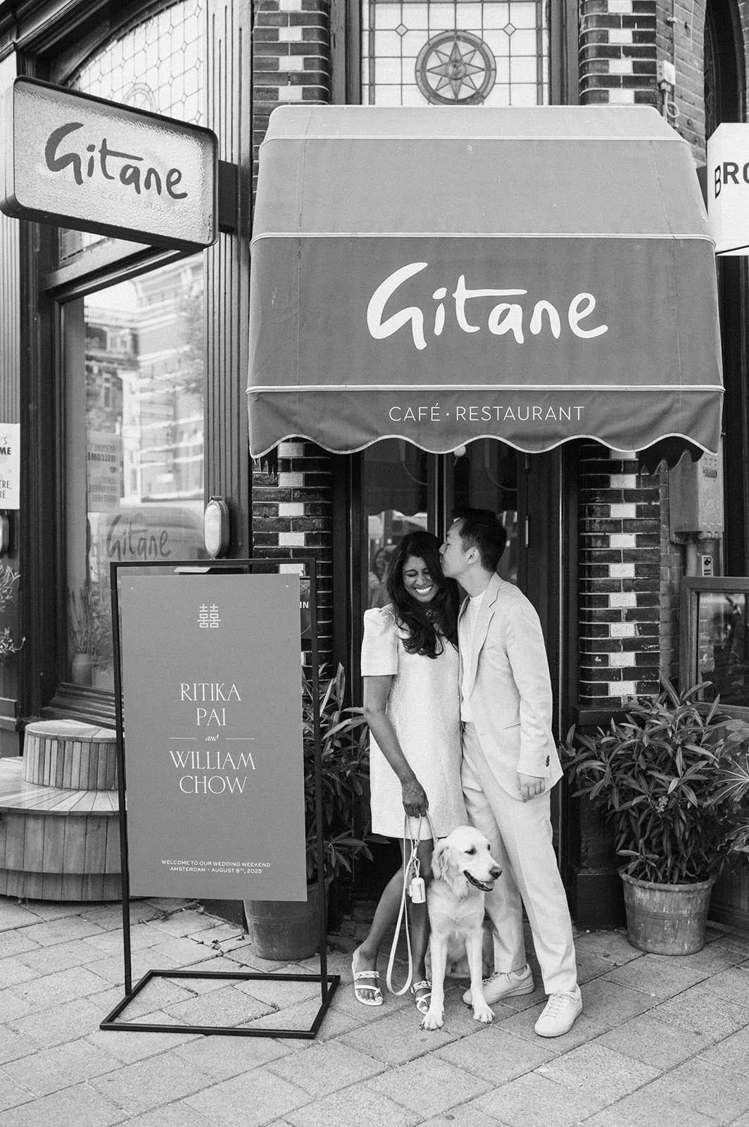 welcome_event_gitane_Amsterdam7.jpg