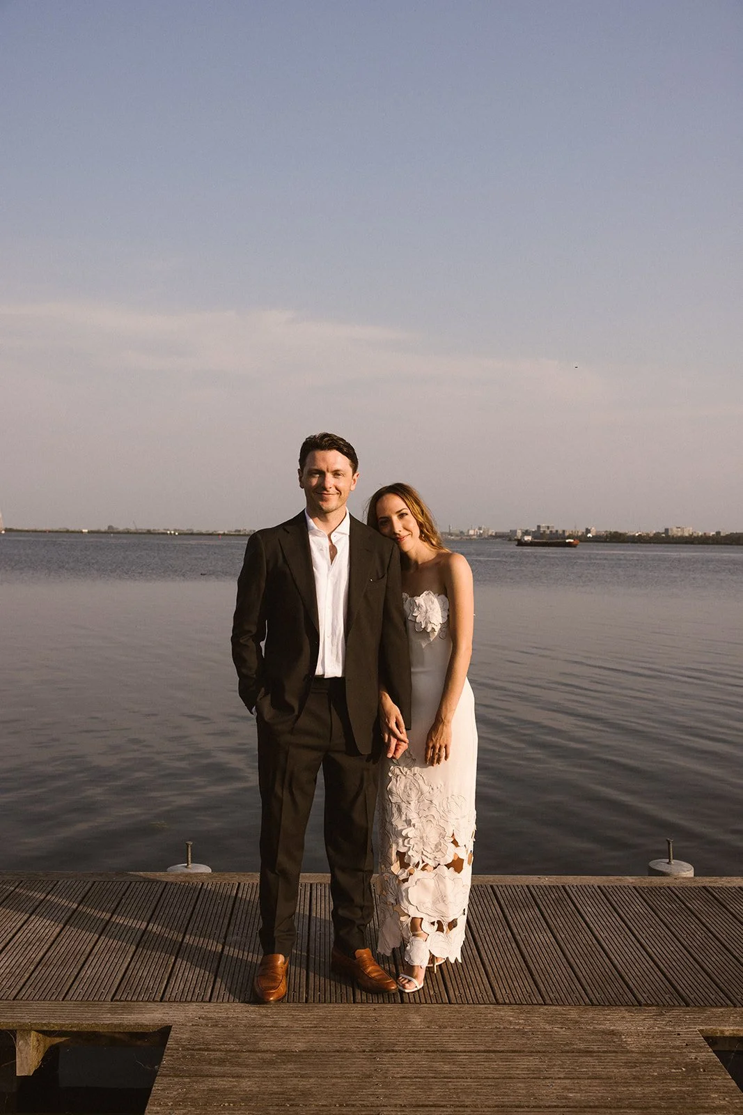 de_durgerdam_wedding_amsterdam7.jpg