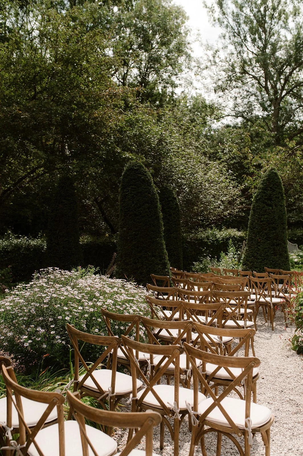 Wedding_AMsterdam_Huize_Frankendael_Kas_overthemoon_kim_captein60.jpg