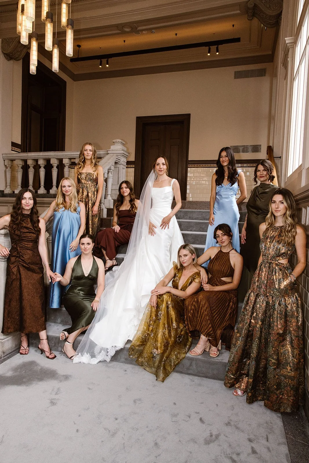 rosewood_wedding_weddingplanner13.jpg