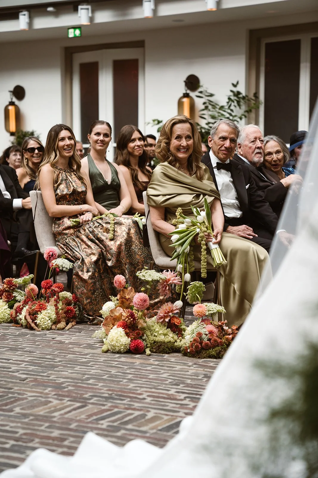 rosewood_wedding_ceremony_weddingplanner_amsterdam22.jpg