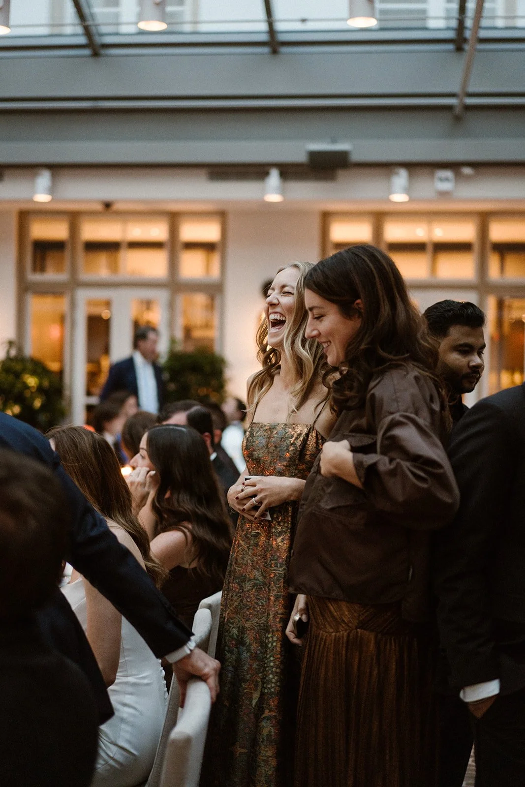 rosewood_amsterdam_wedding_dinner26.jpg