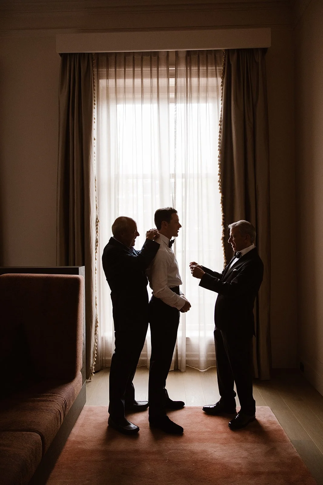 rosewood_wedding_weddingplanner19.jpg
