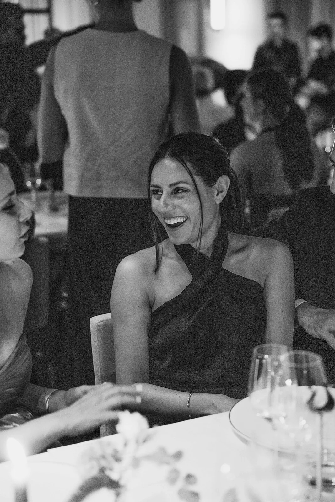 rosewood_amsterdam_wedding_dinner31.jpg