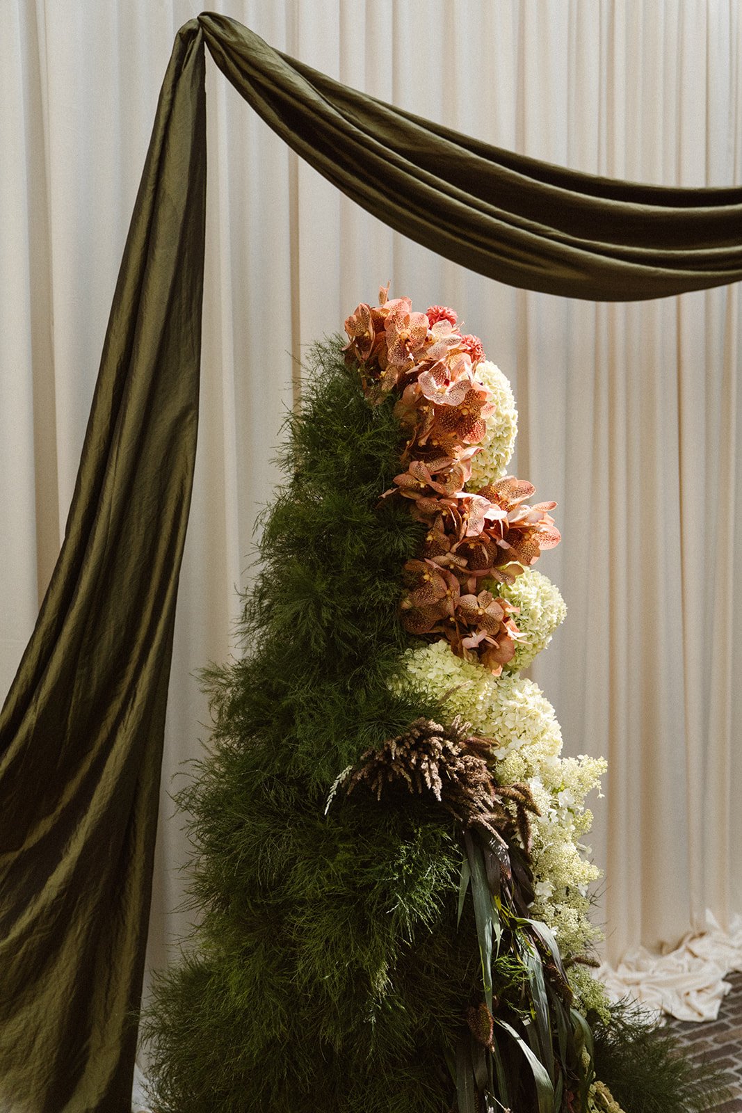 rosewood_wedding_ceremony_weddingplanner_amsterdam8.jpg