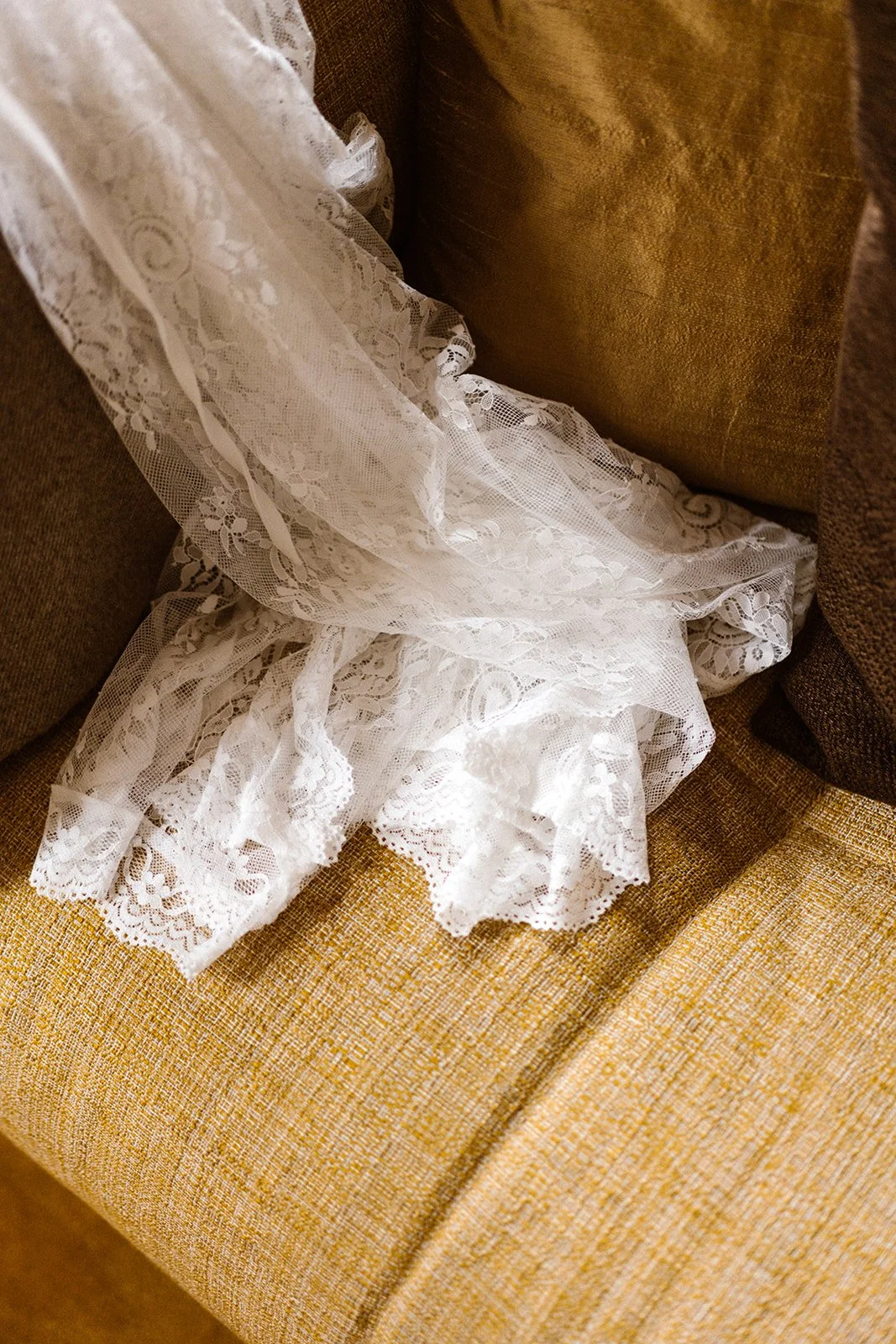 rosewood_wedding_weddingplanner4.jpg
