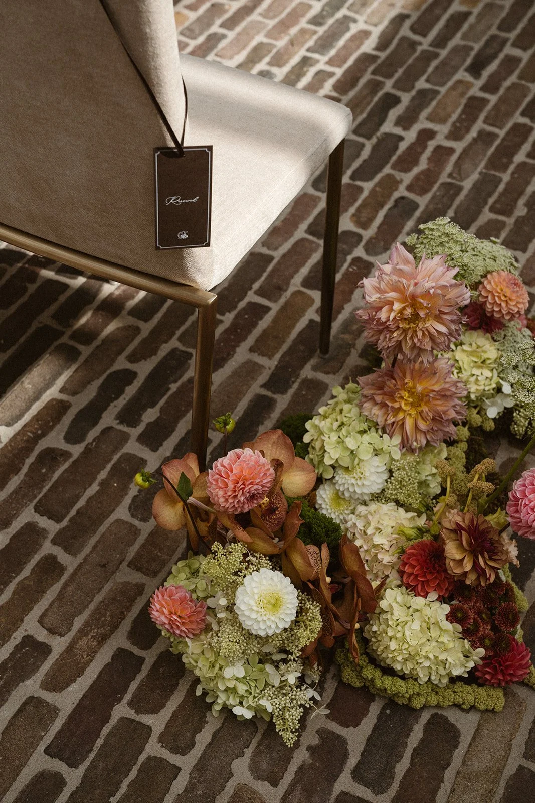 rosewood_wedding_ceremony_weddingplanner_amsterdam11.jpg