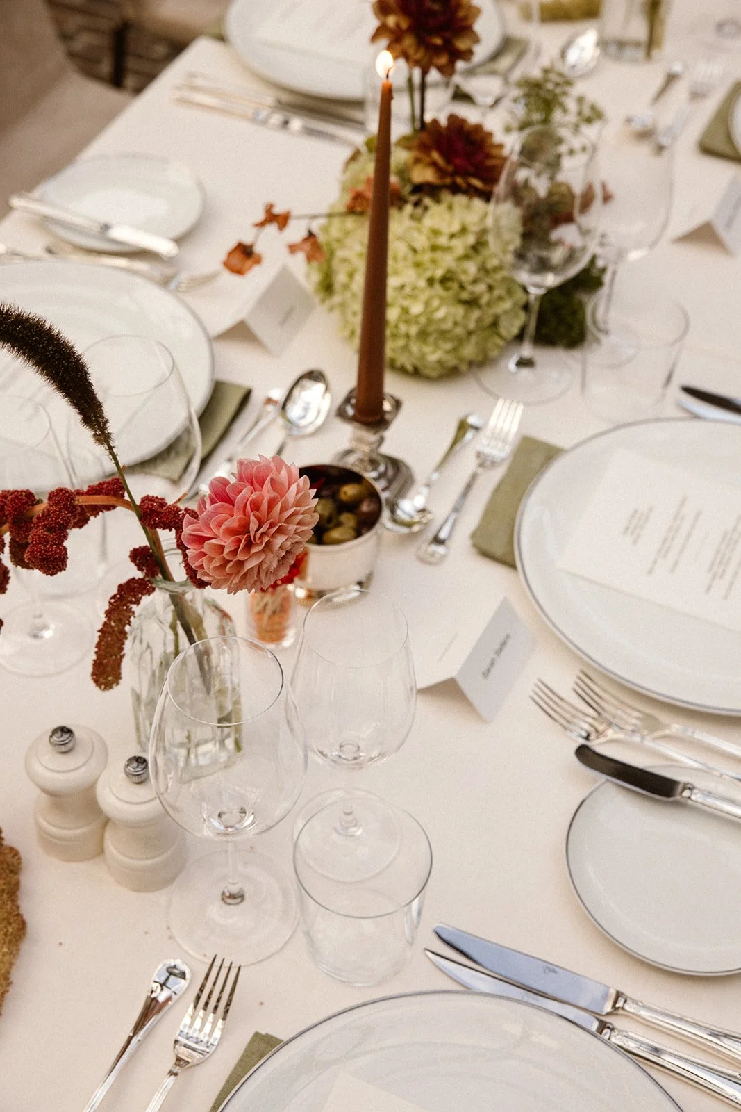 rosewood_amsterdam_wedding_dinner8.jpg