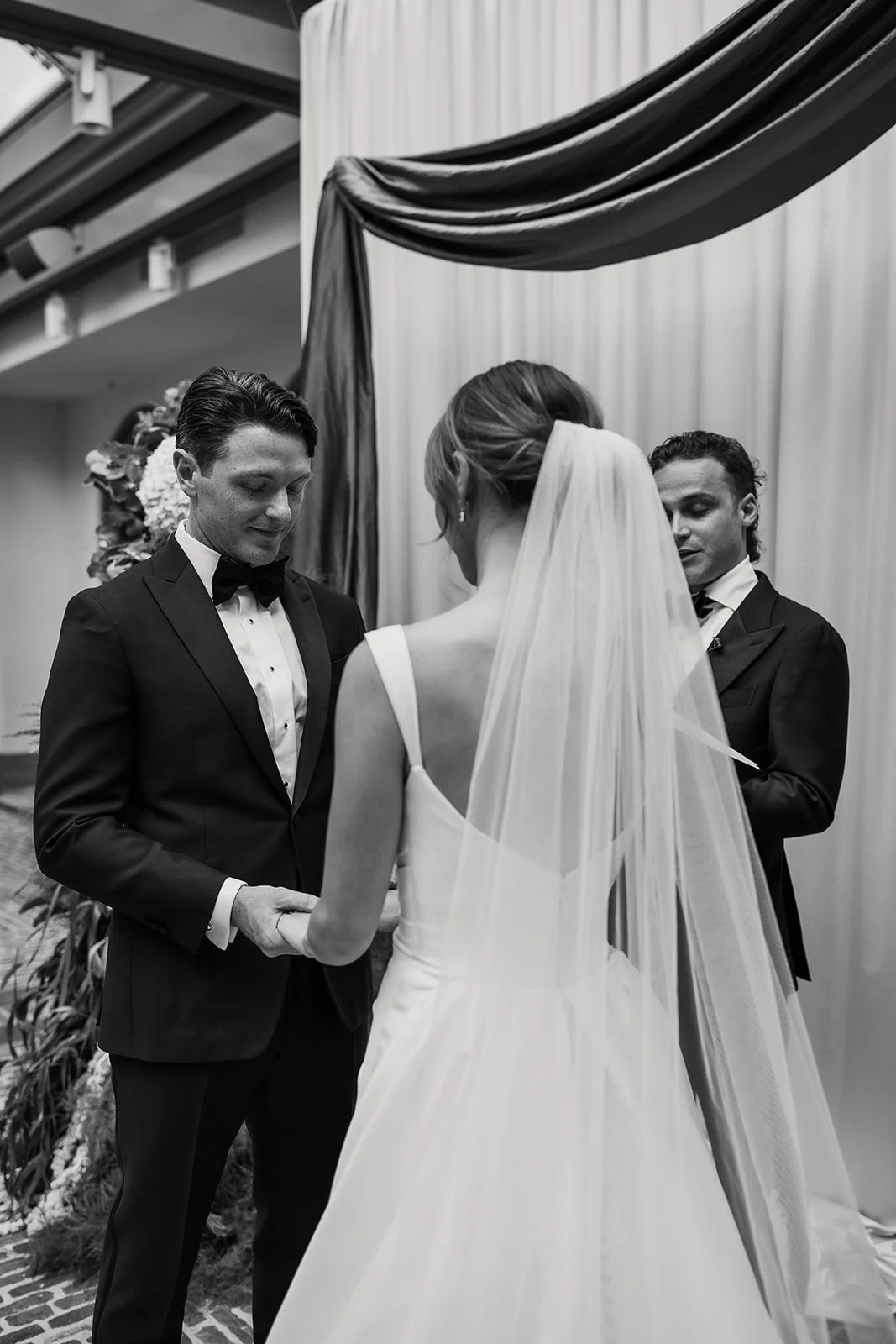 rosewood_wedding_ceremony_weddingplanner_amsterdam27.jpg
