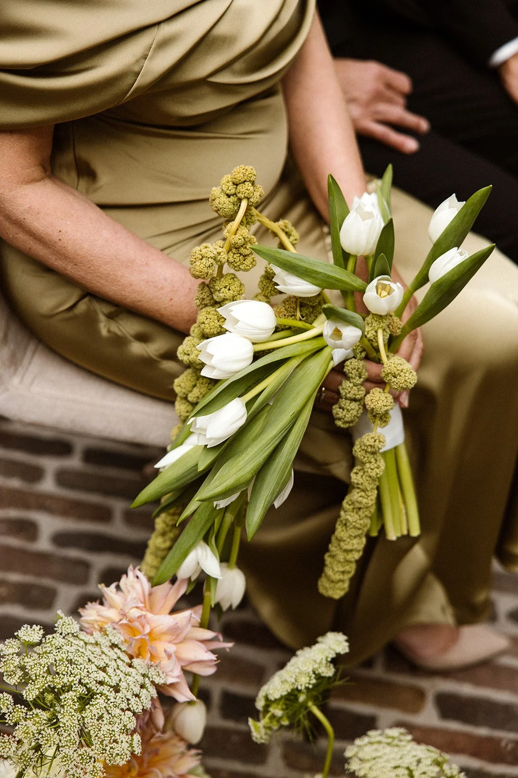 rosewood_wedding_ceremony_weddingplanner_amsterdam24.jpg