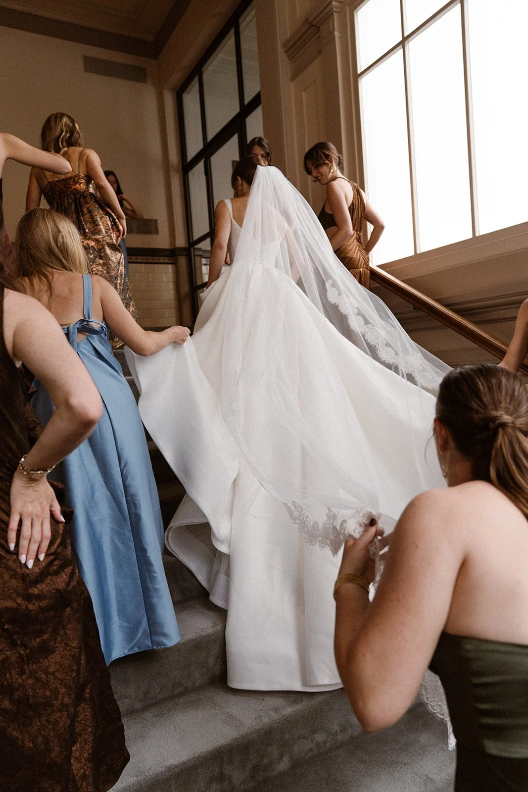 rosewood_wedding_weddingplanner12.jpg