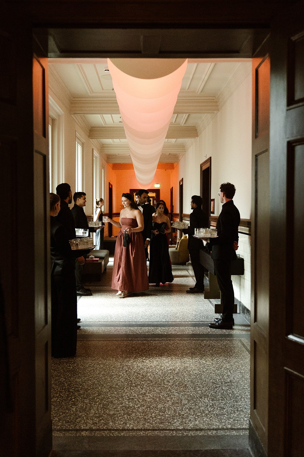 rosewood_wedding_ceremony_weddingplanner_amsterdam18.jpg
