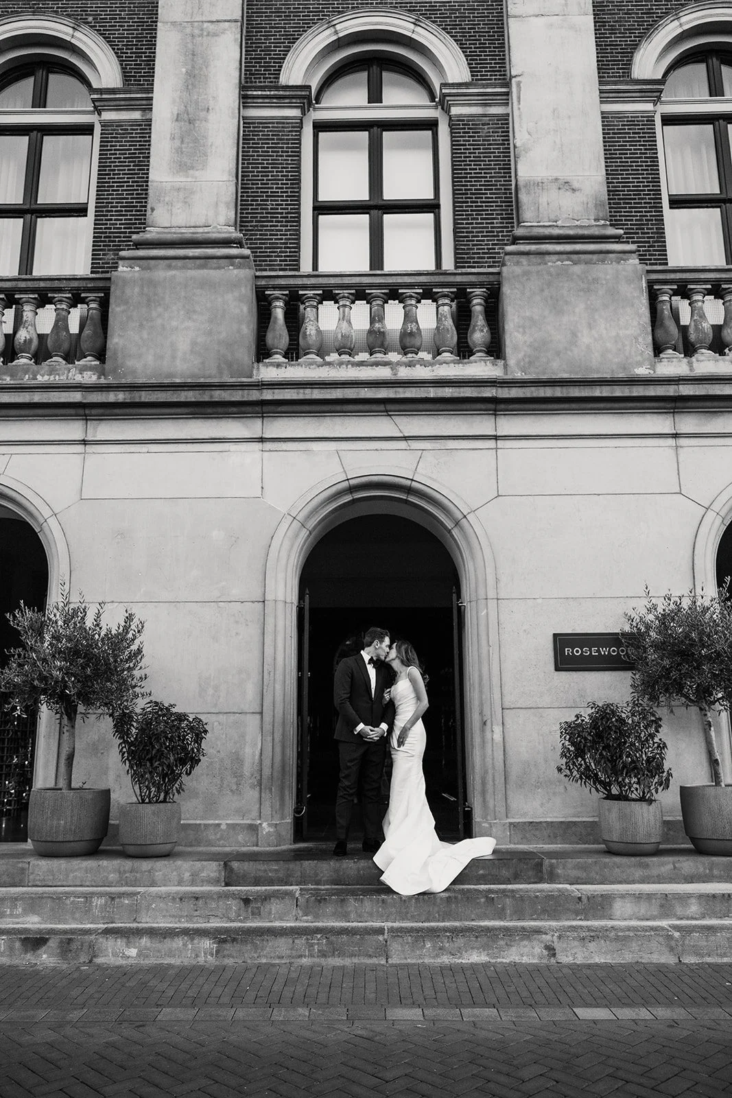 Amanda-Drost-Photography-922.jpg