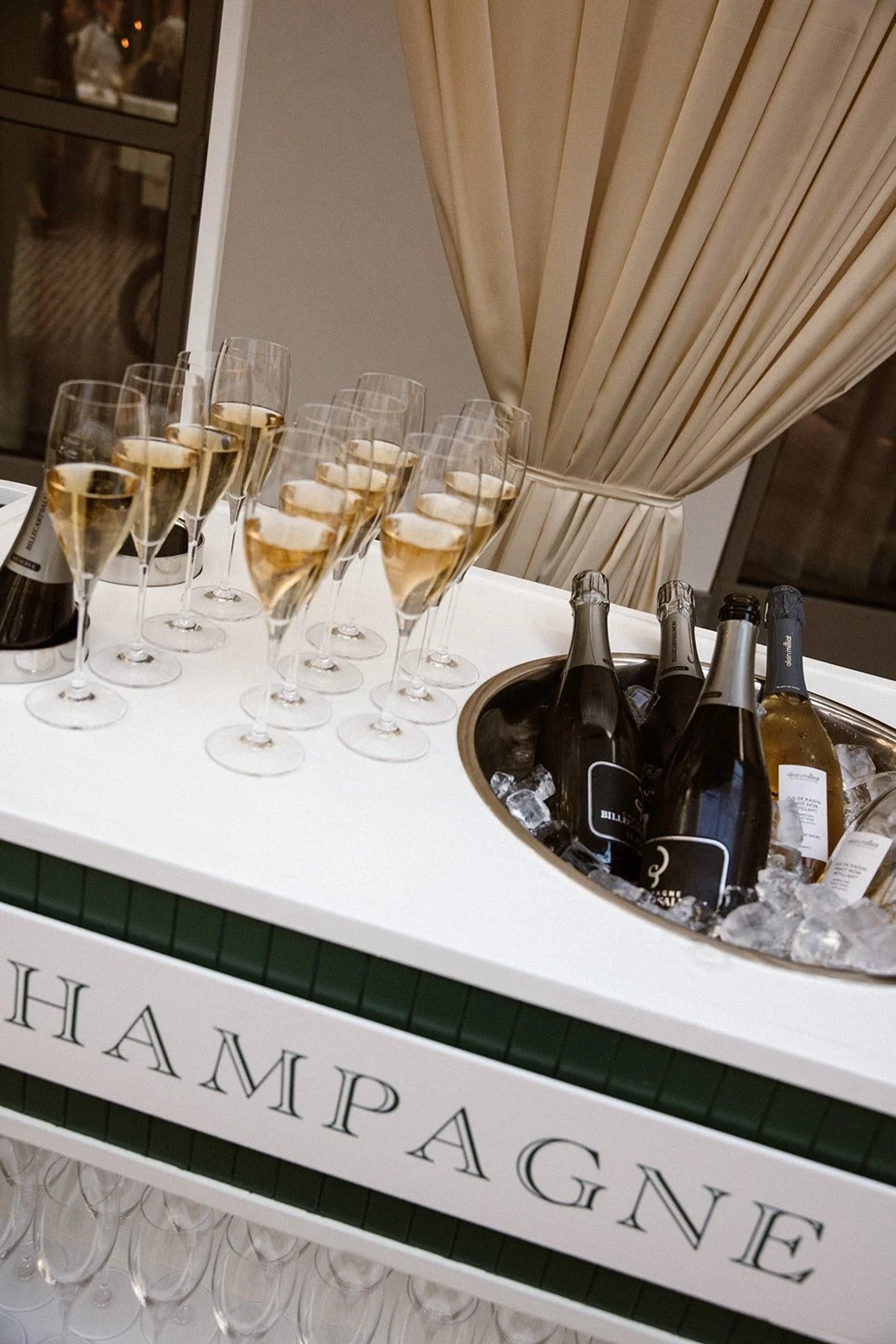 rosewood_amsterdam_wedding_dinner17.jpg