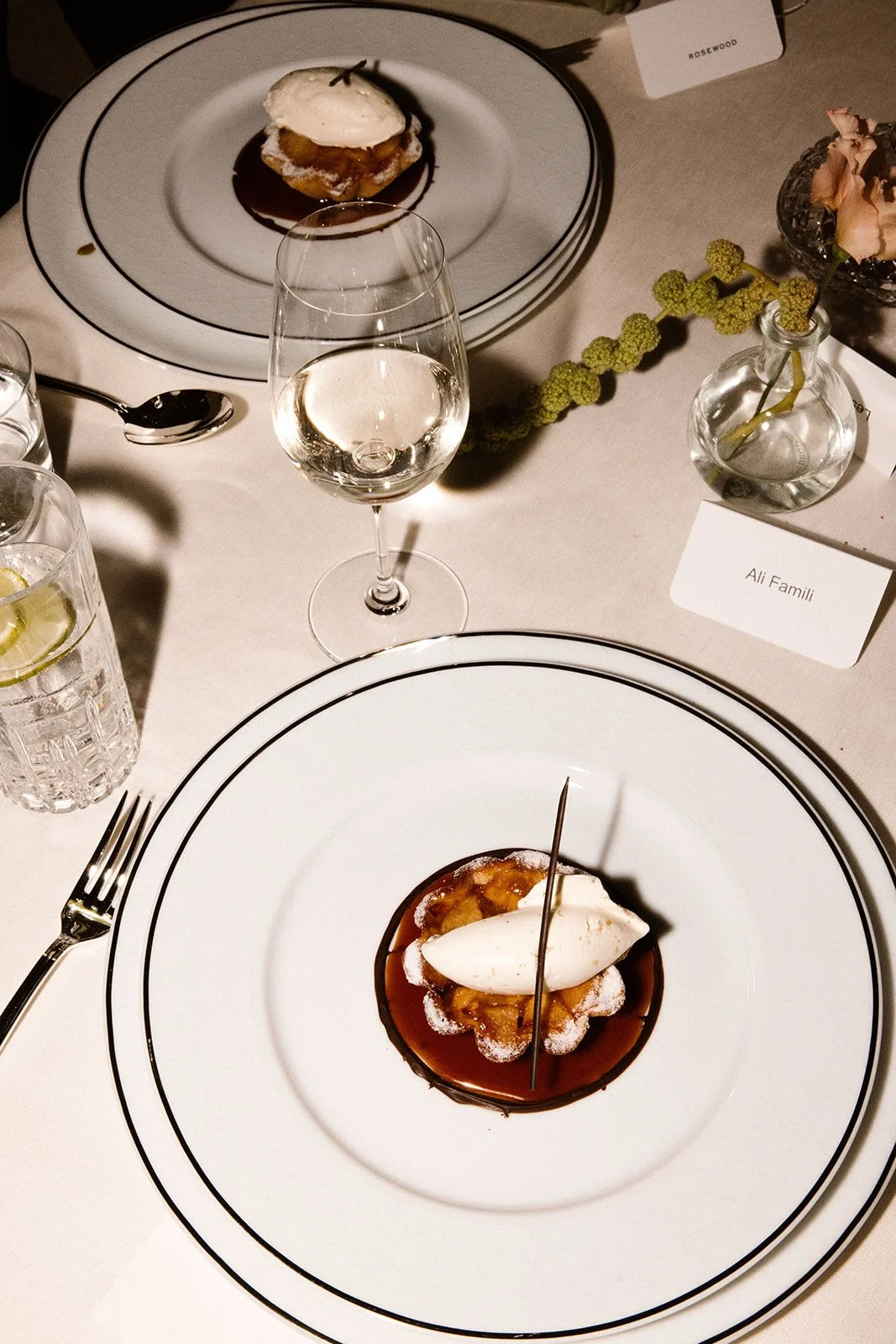 rosewood_amsterdam_wedding_dinner33.jpg