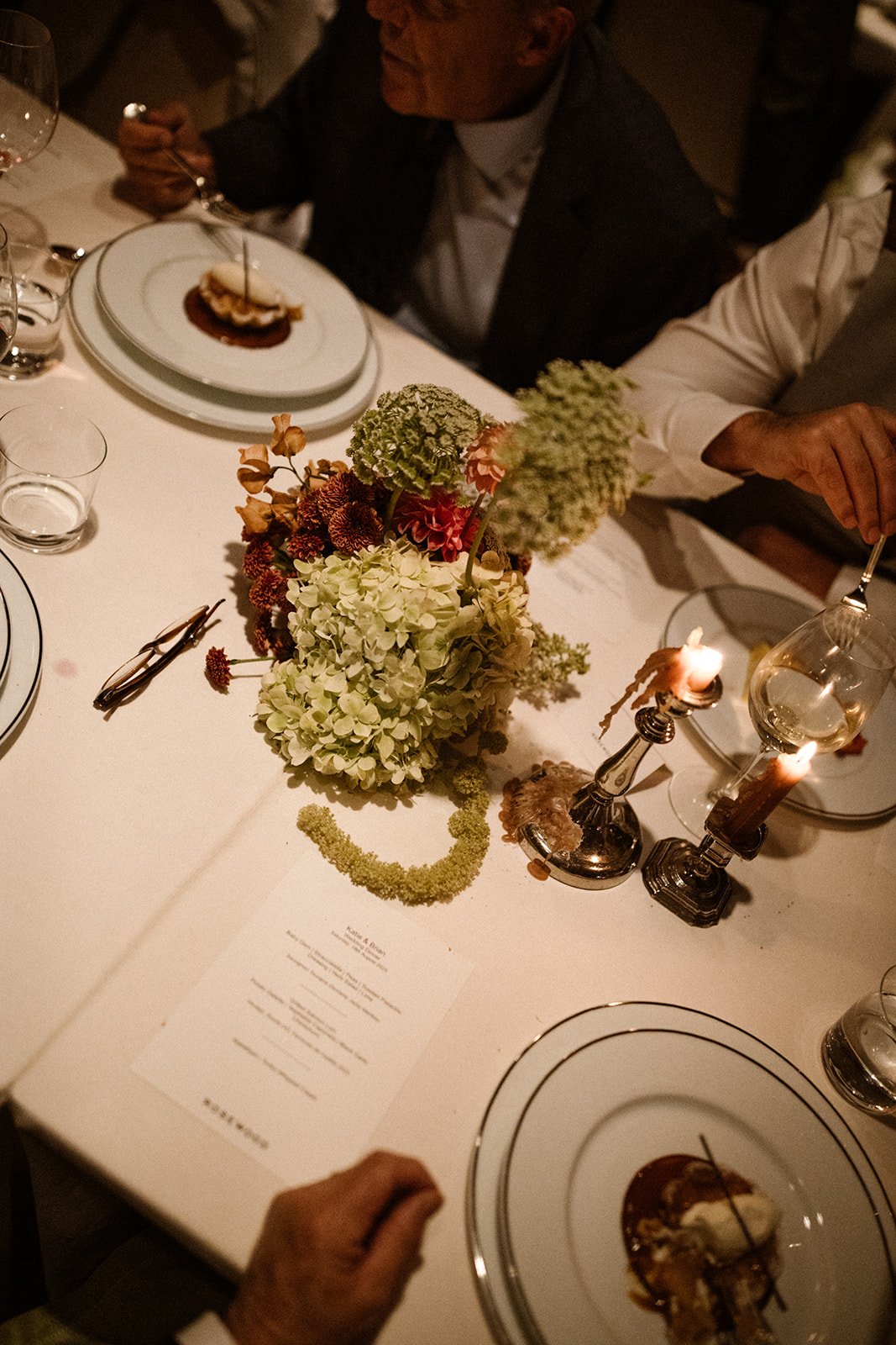 rosewood_amsterdam_wedding_dinner34.jpg