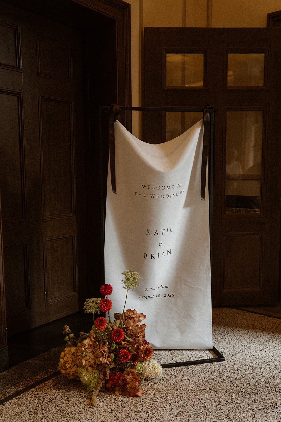 rosewood_wedding_ceremony_weddingplanner_amsterdam16.jpg