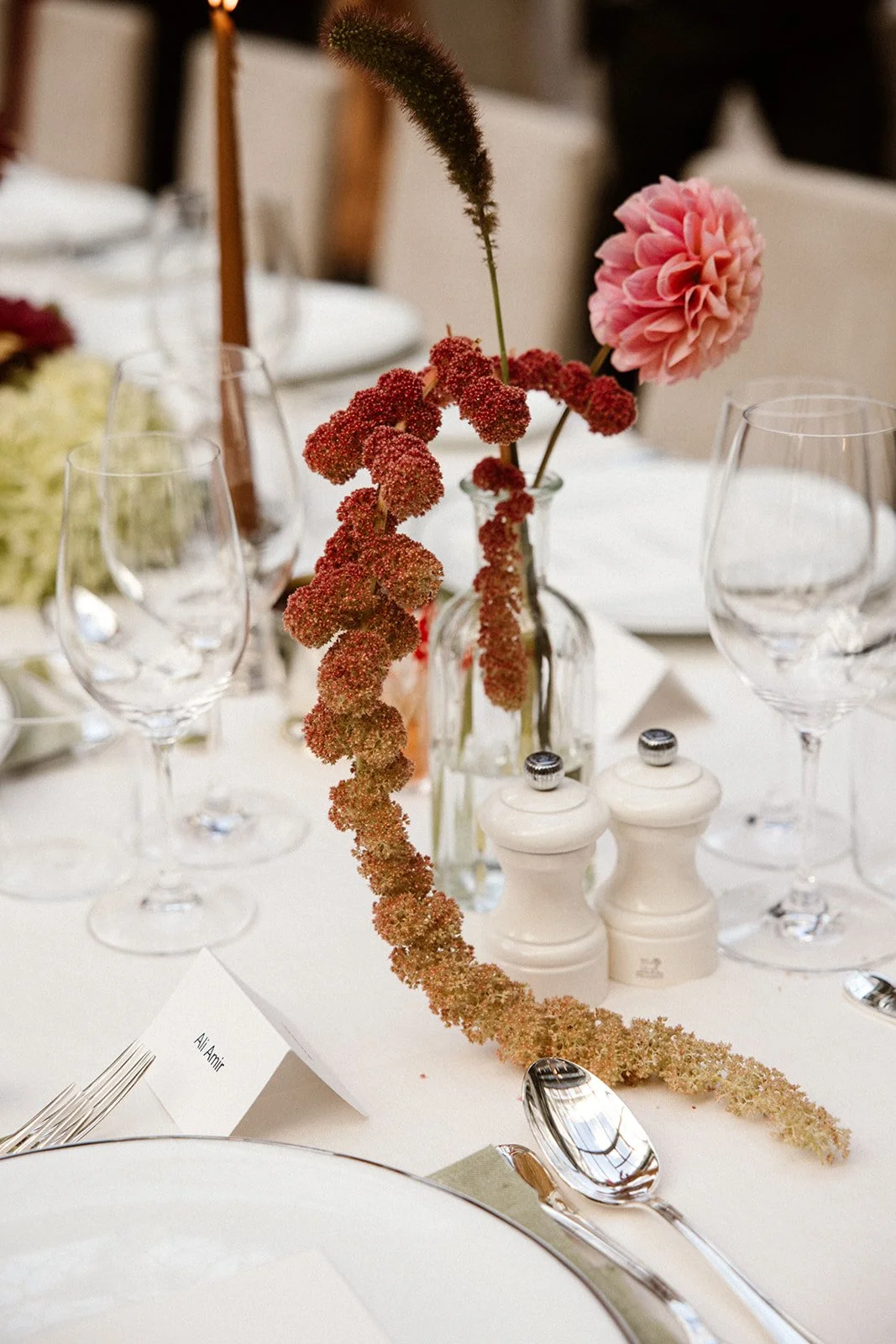 rosewood_amsterdam_wedding_dinner14.jpg