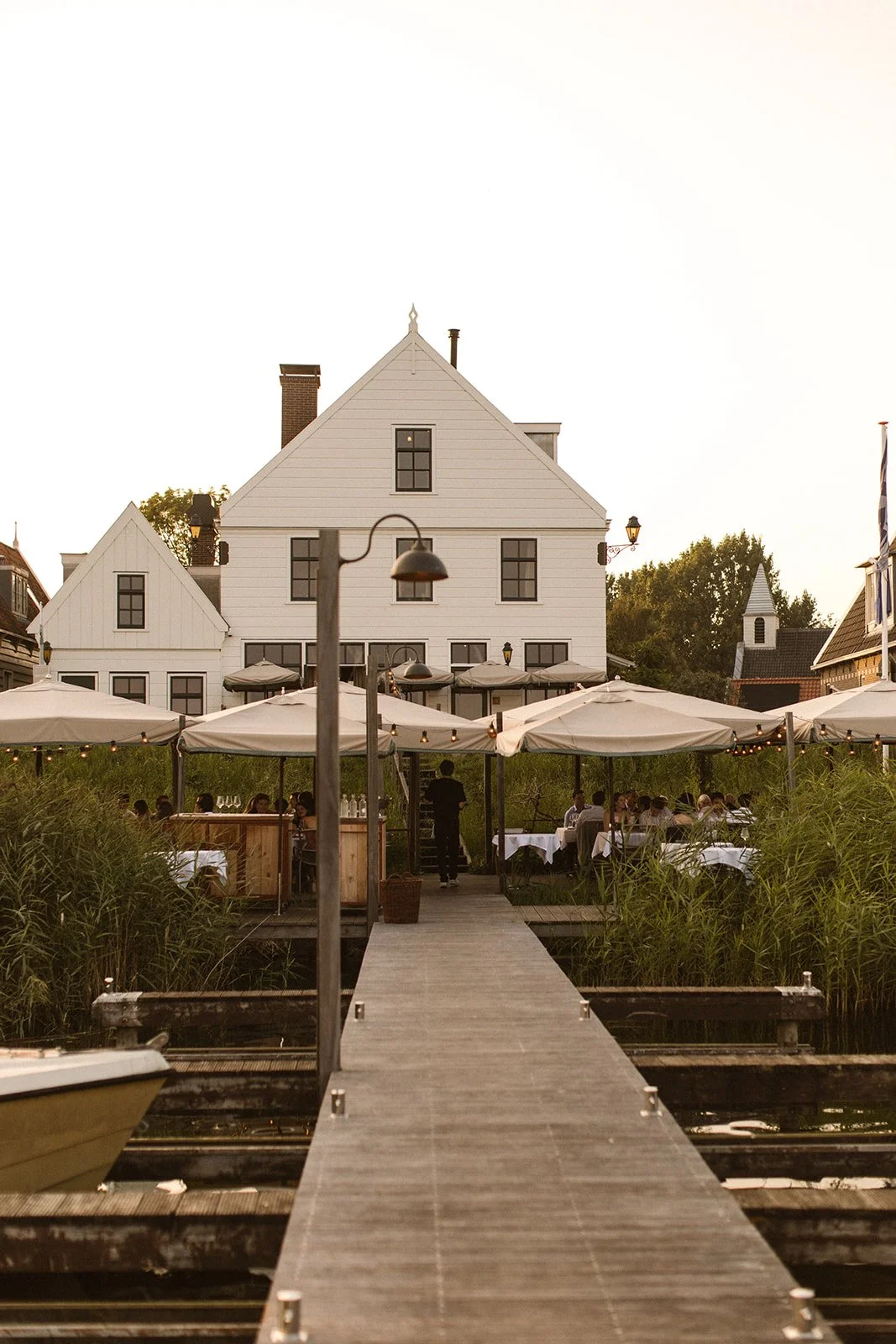 de_durgerdam_wedding_amsterdam17.jpg