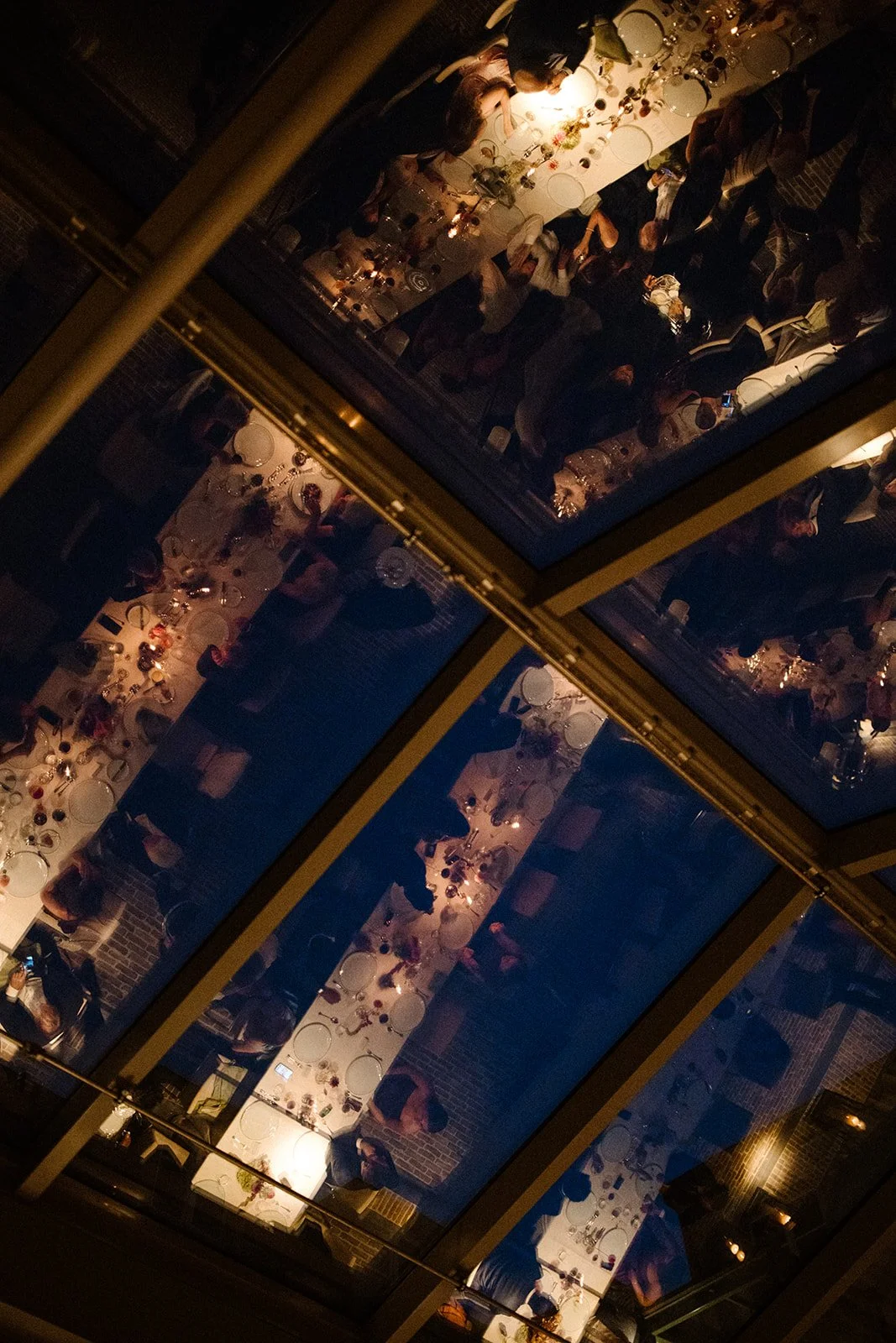 rosewood_amsterdam_wedding_dinner32.jpg