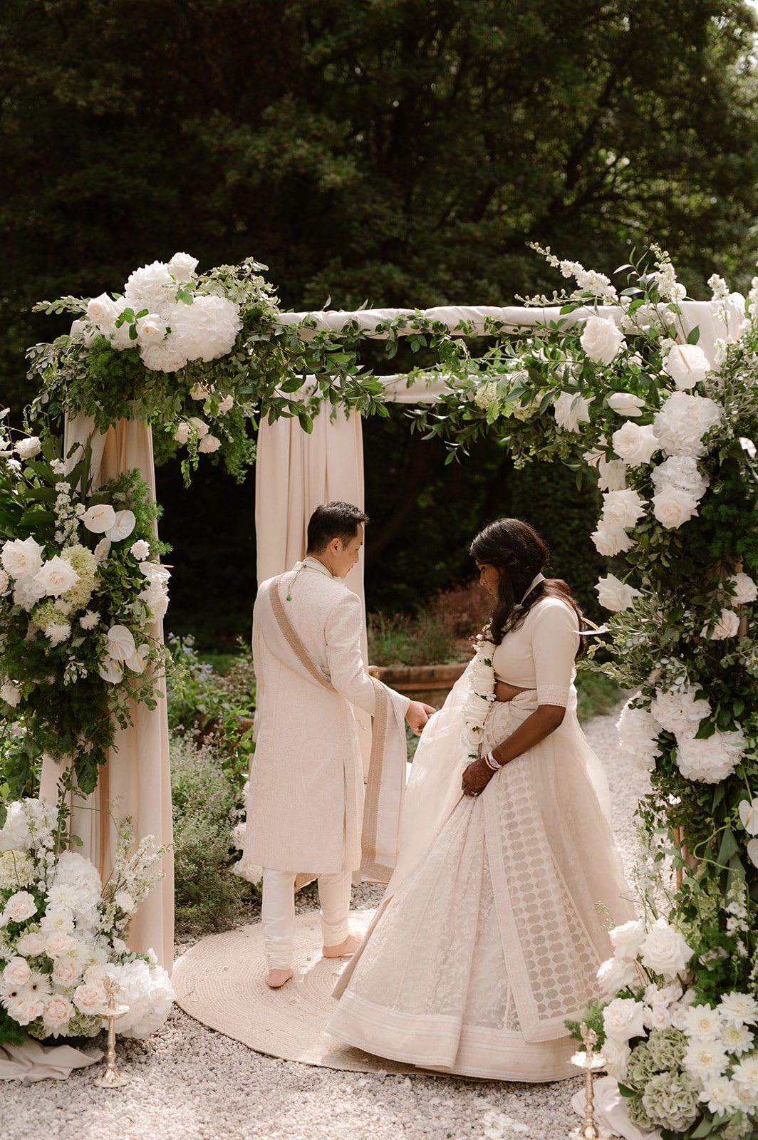 Wedding_AMsterdam_Huize_Frankendael_Kas_overthemoon_kim_captein36.jpg