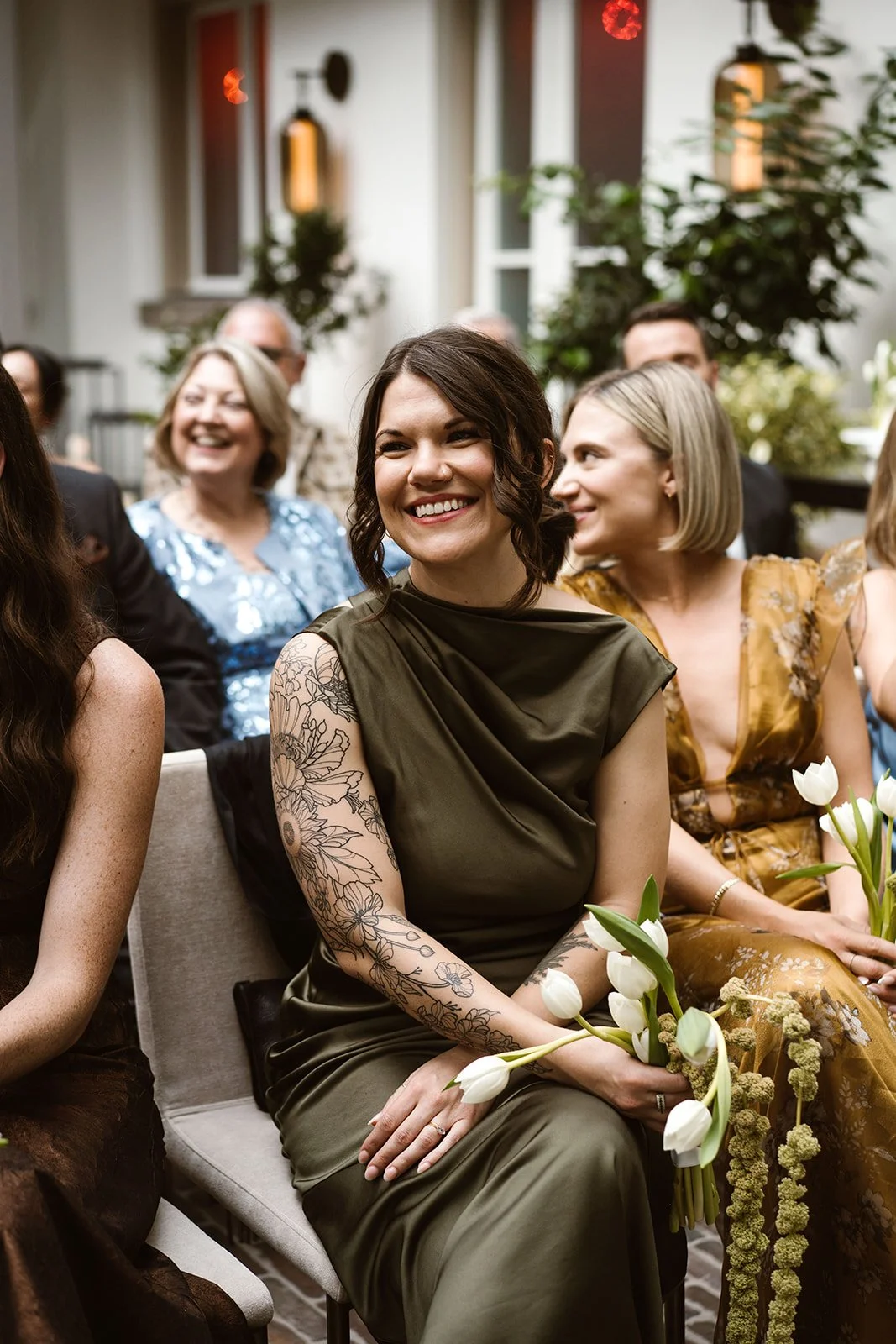 rosewood_wedding_ceremony_weddingplanner_amsterdam23.jpg