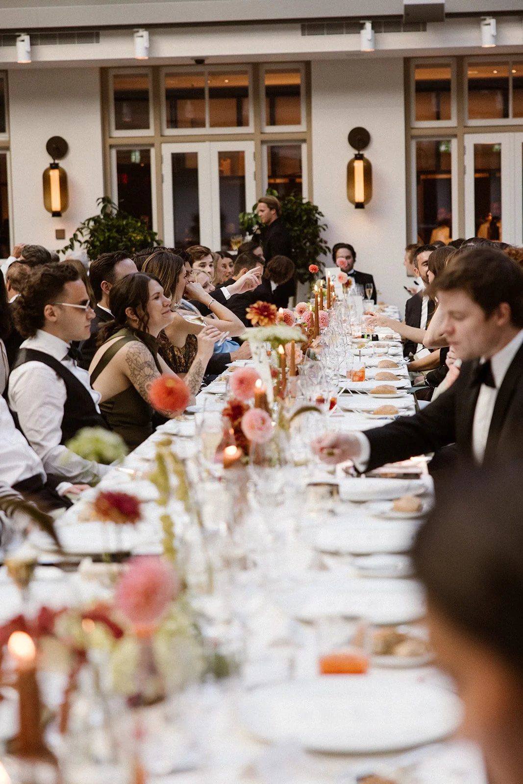 rosewood_amsterdam_wedding_dinner21.jpg