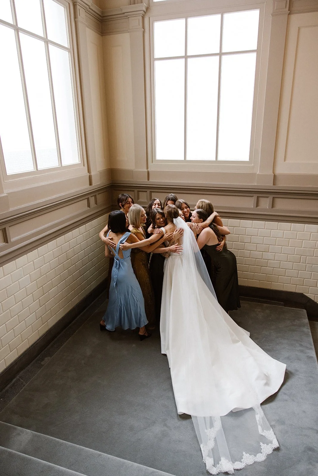 rosewood_wedding_weddingplanner11.jpg