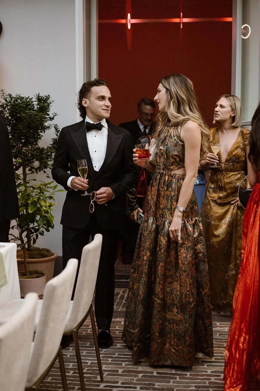 rosewood_amsterdam_wedding_dinner6.jpg