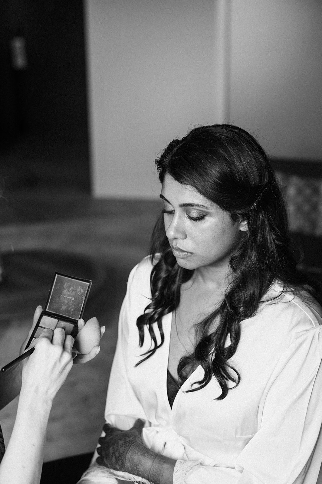 Wedding_AMsterdam_Huize_Frankendael_Kas_overthemoon_kim_captein82.jpg