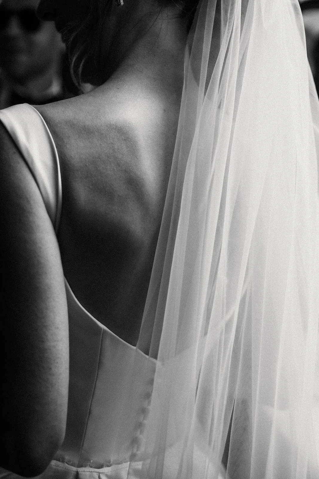 Amanda-Drost-Photography-607.jpg