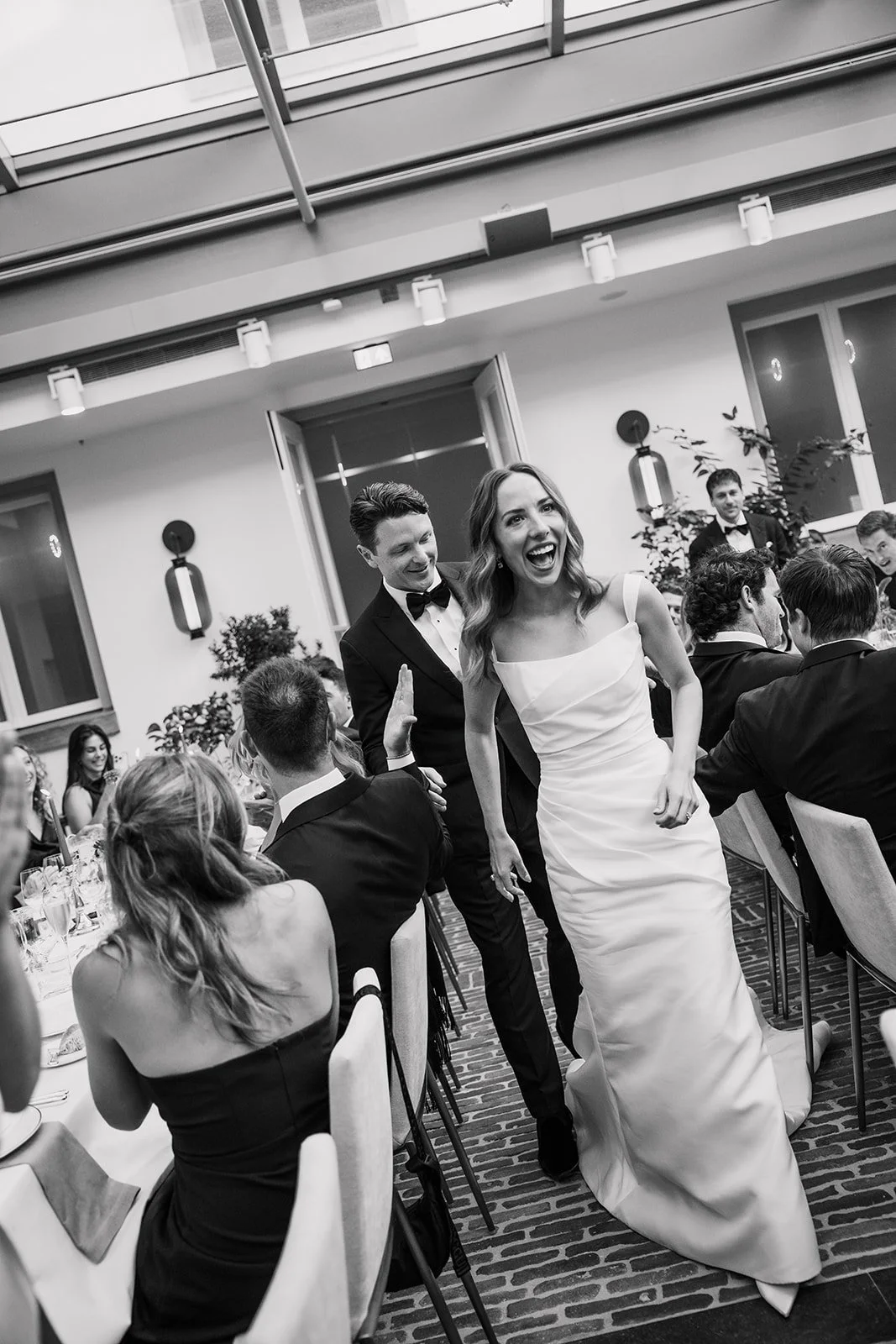 rosewood_amsterdam_wedding_dinner20.jpg
