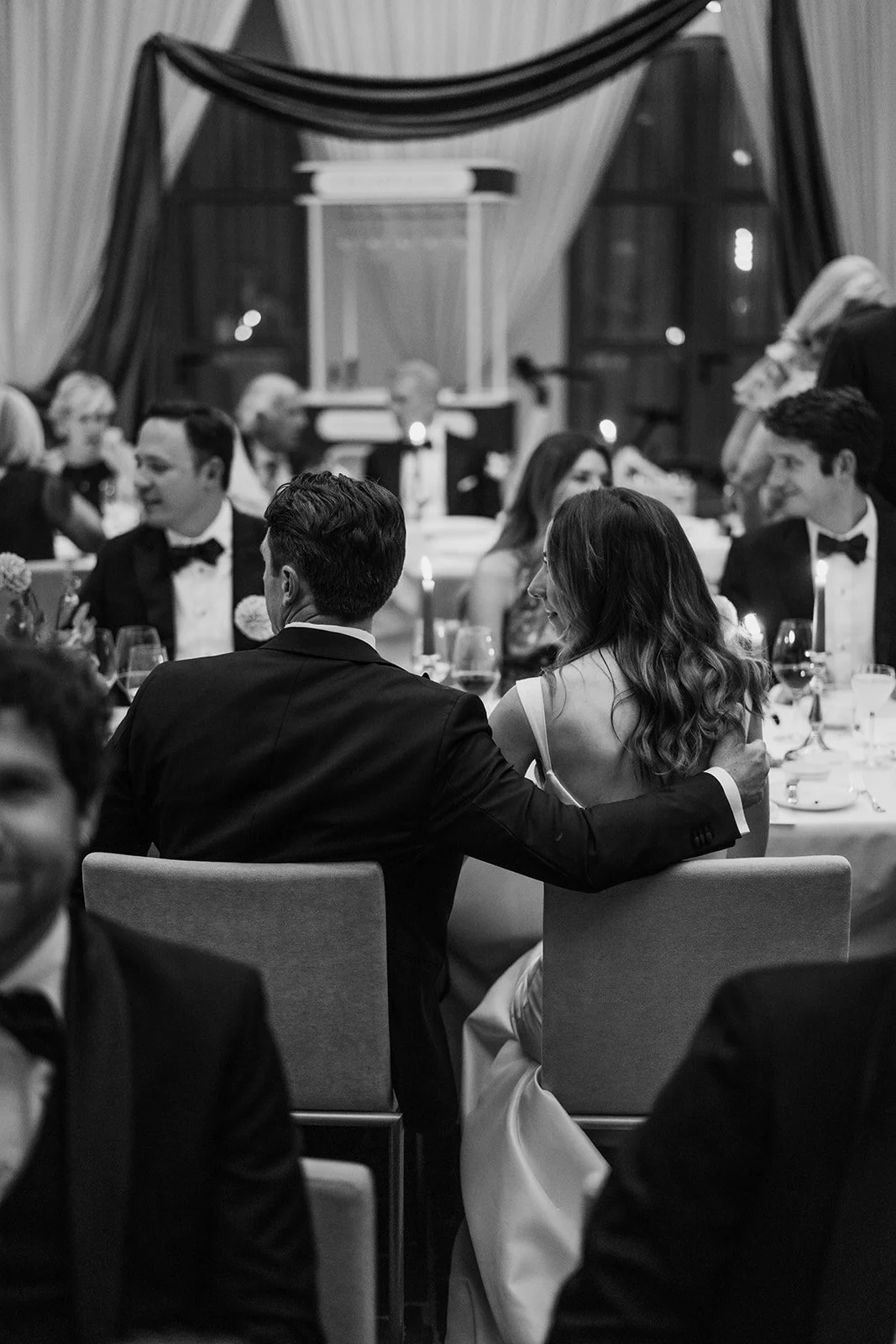 rosewood_amsterdam_wedding_dinner27.jpg