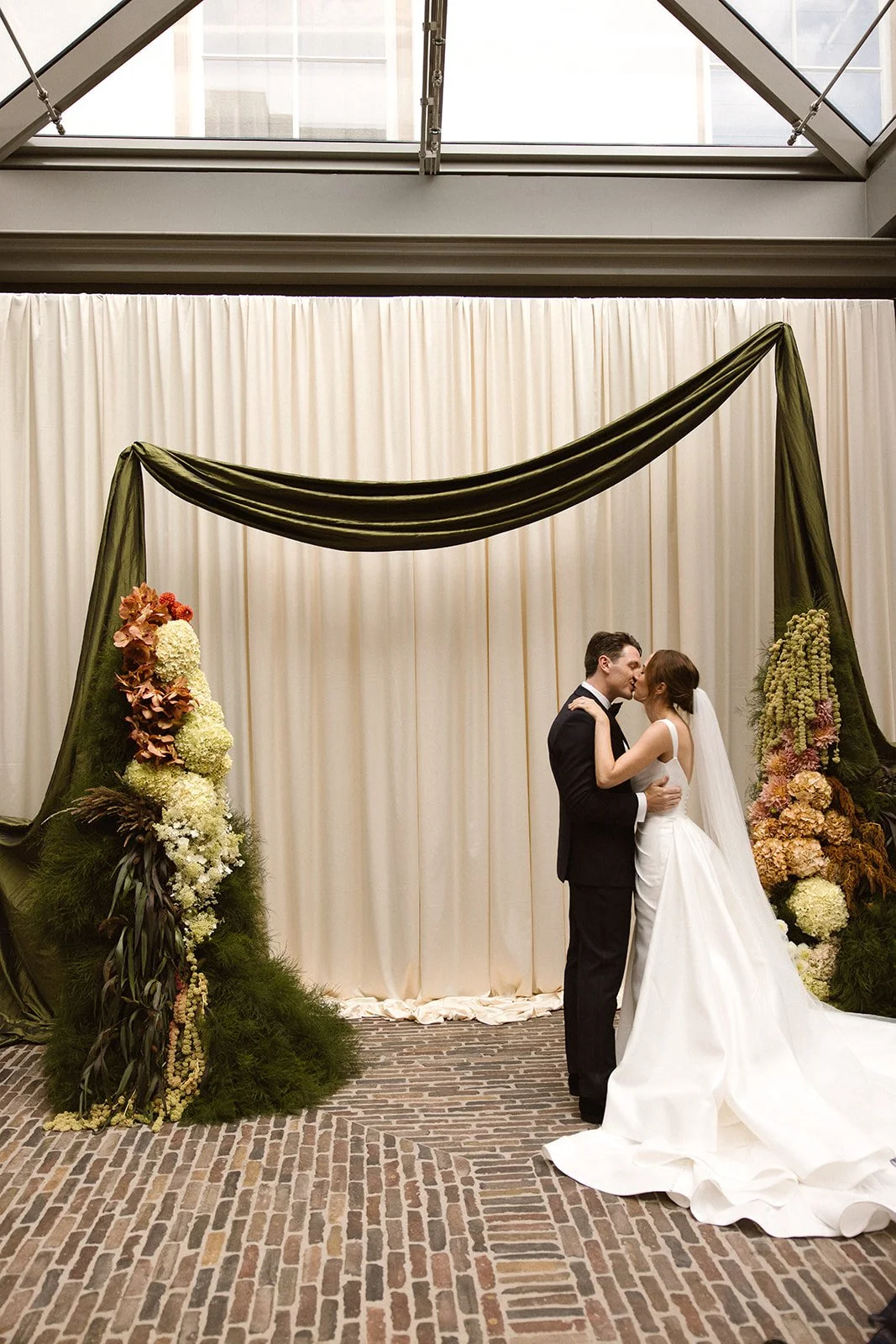 rosewood_wedding_ceremony_weddingplanner_amsterdam32.jpg