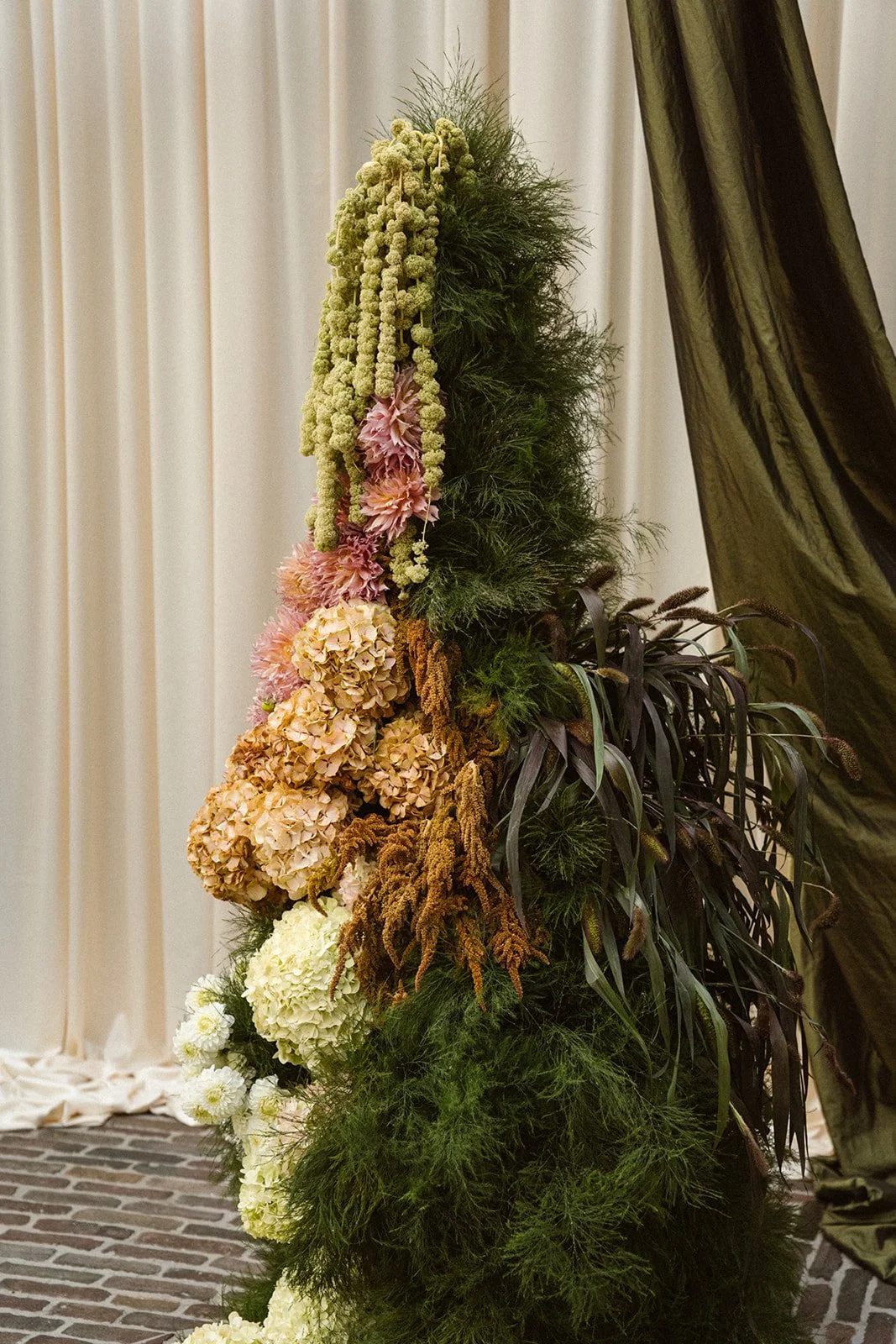 rosewood_wedding_ceremony_weddingplanner_amsterdam7.jpg