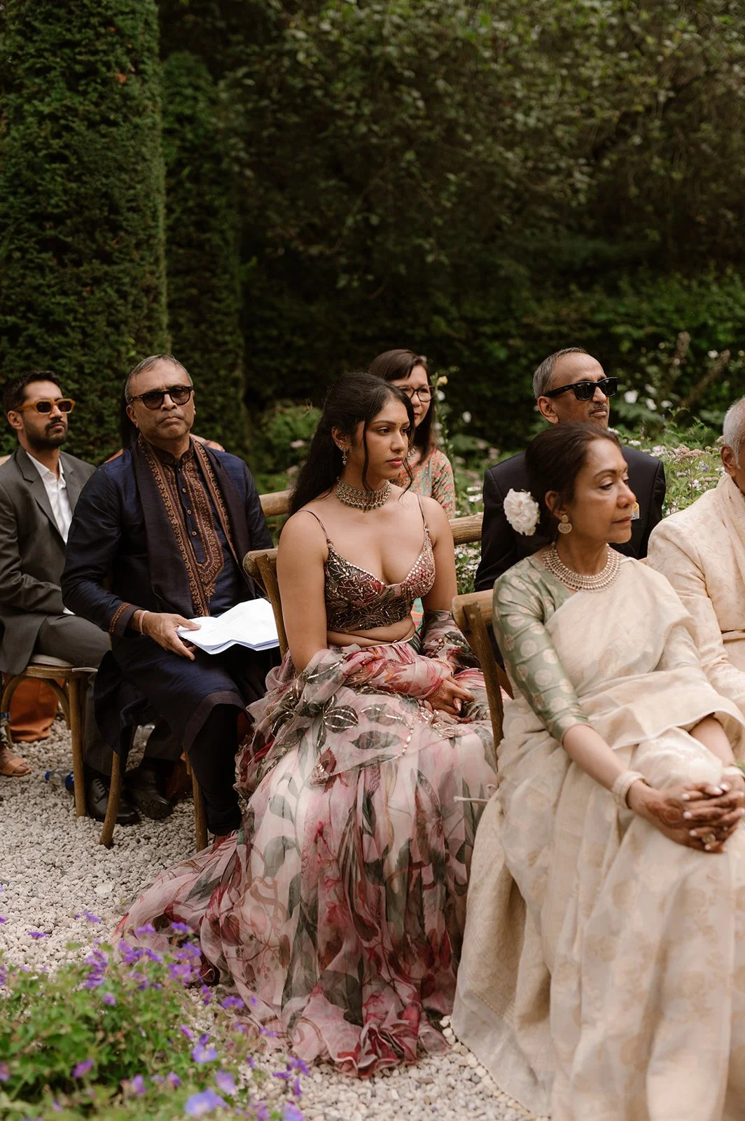 Wedding_AMsterdam_Huize_Frankendael_Kas_overthemoon_kim_captein40.jpg