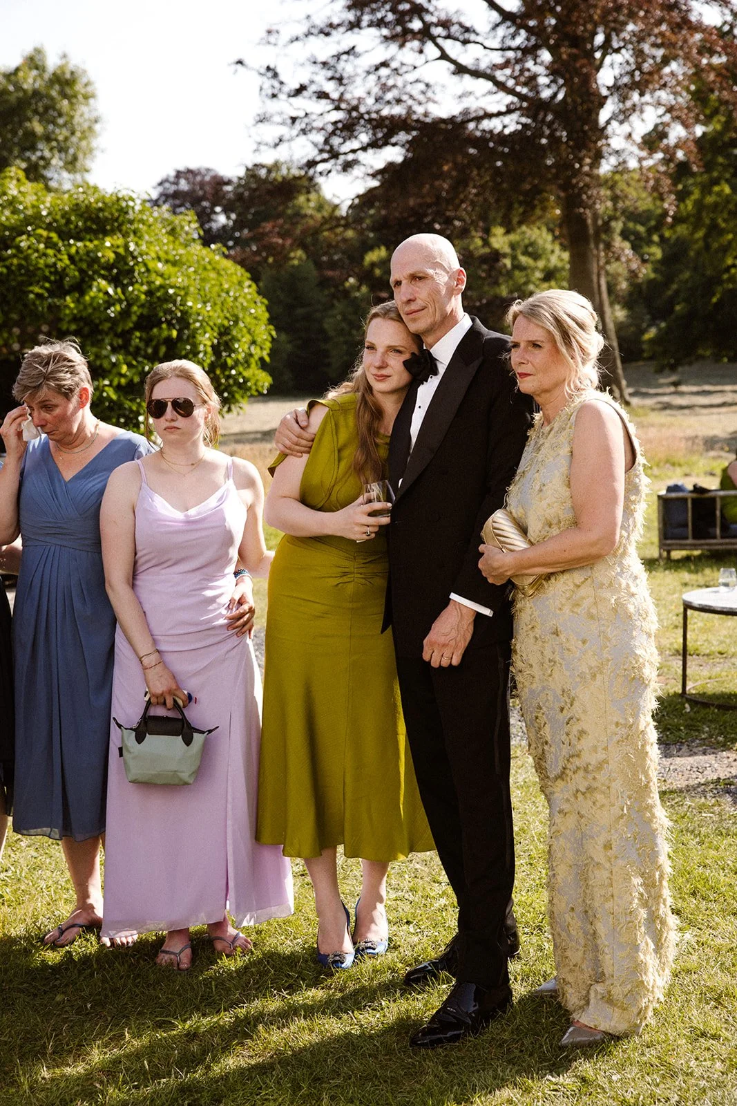 Wedding_Plantage_Rococo_overthemoonweddings7.jpg